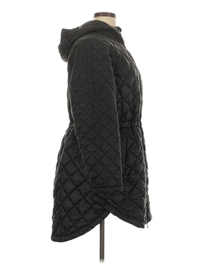 3 size - 1X W