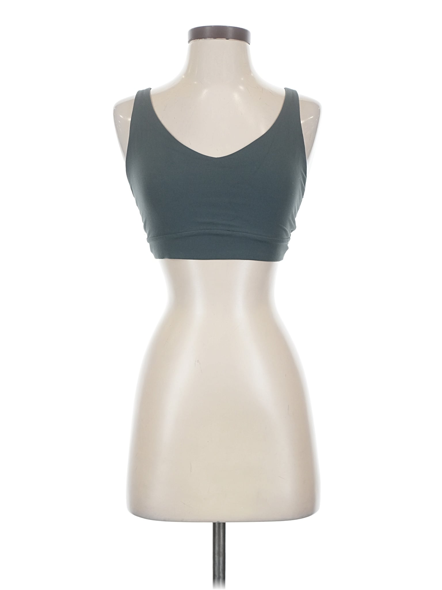 1 size - 2 Estimated