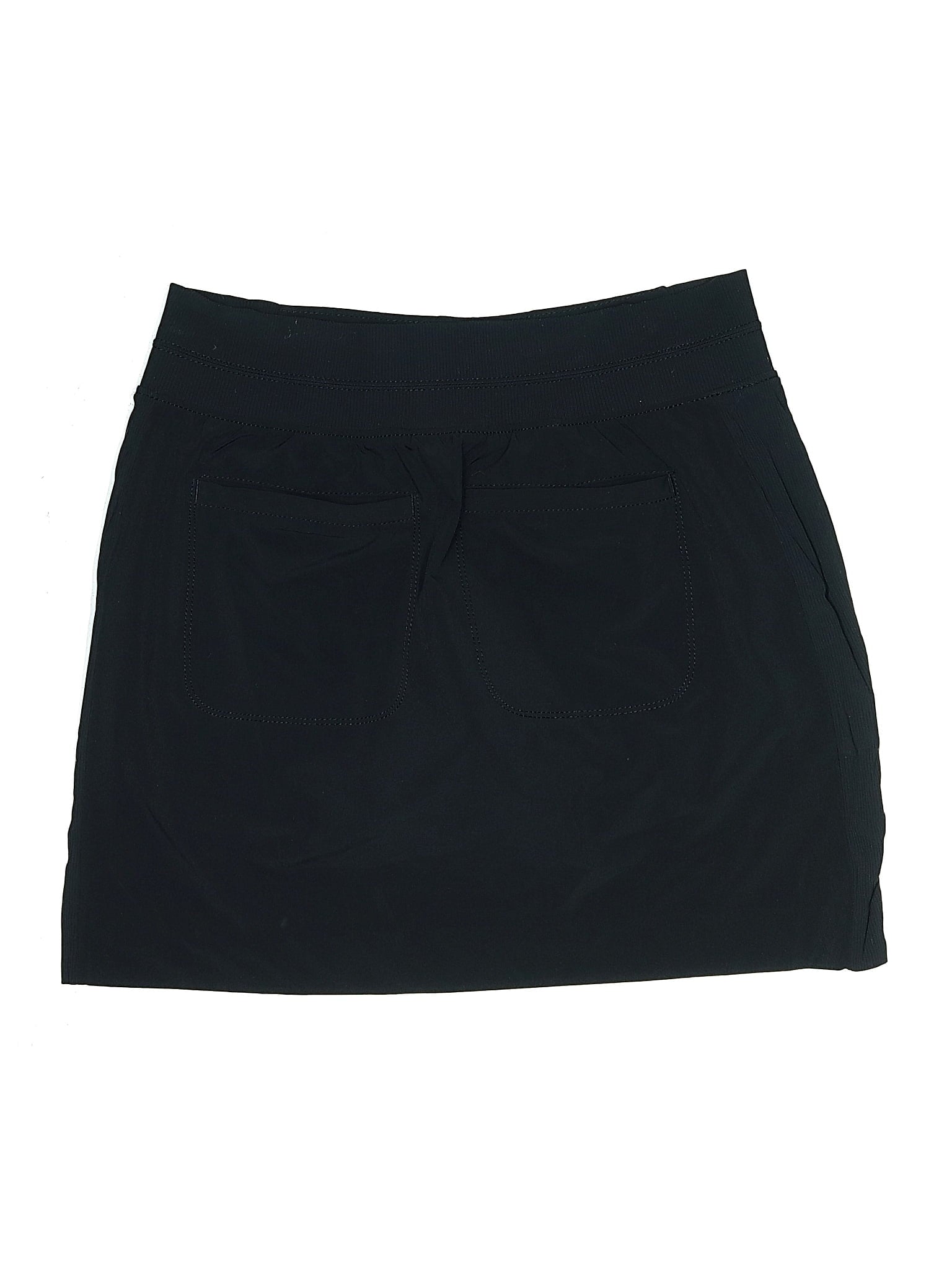 2 size - 4
