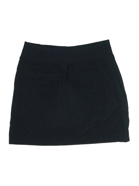 2 size - 4