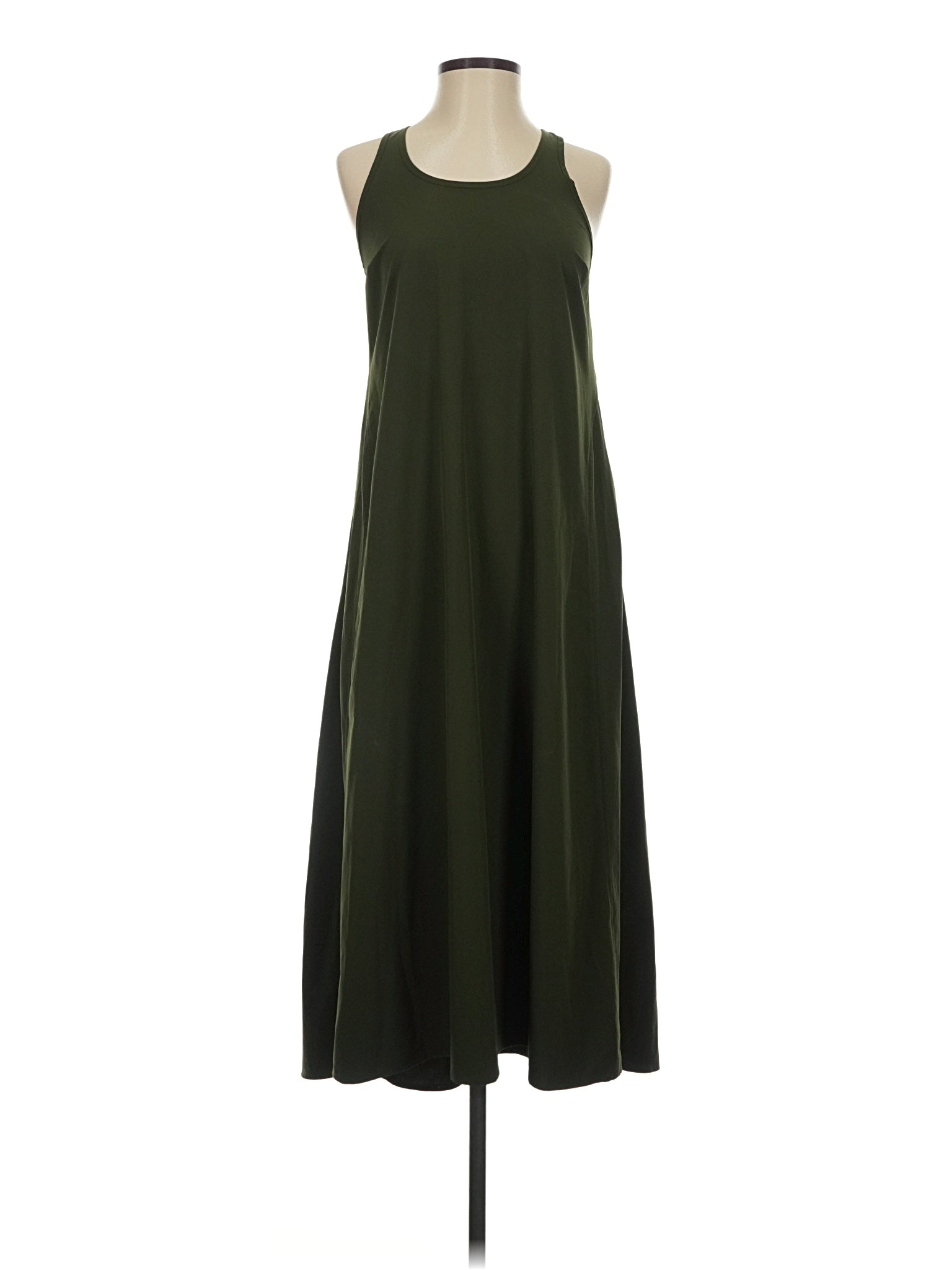 1 size - XXS