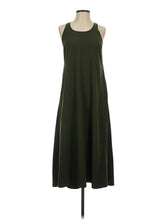1 size - XXS