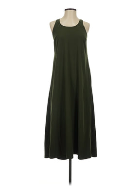 1 size - XXS