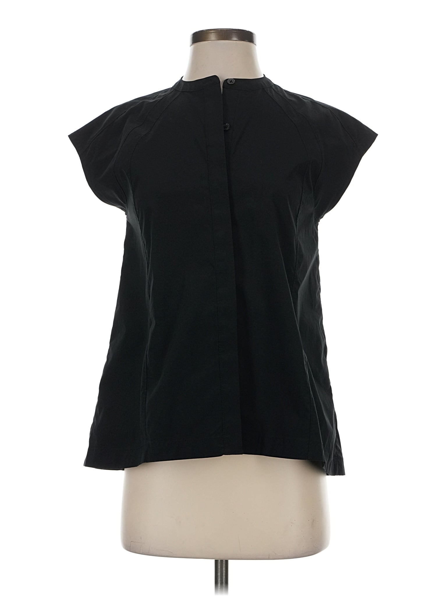 1 size - XXS