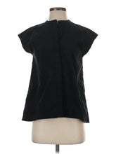 1 size - XXS