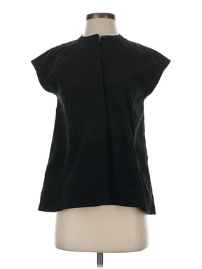 1 size - XXS
