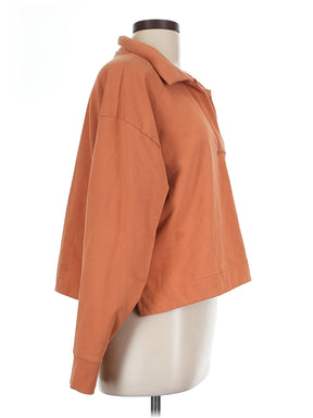 3 size - L