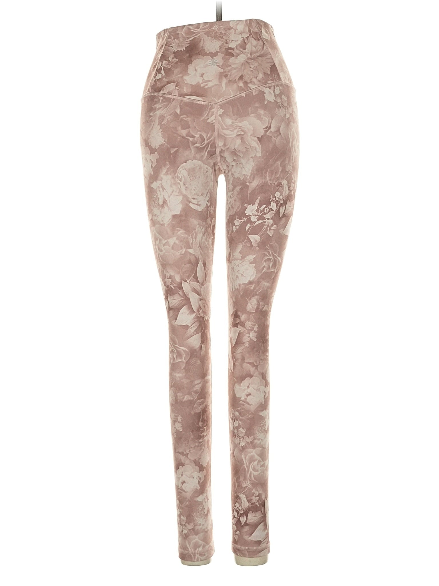 2 size - XS