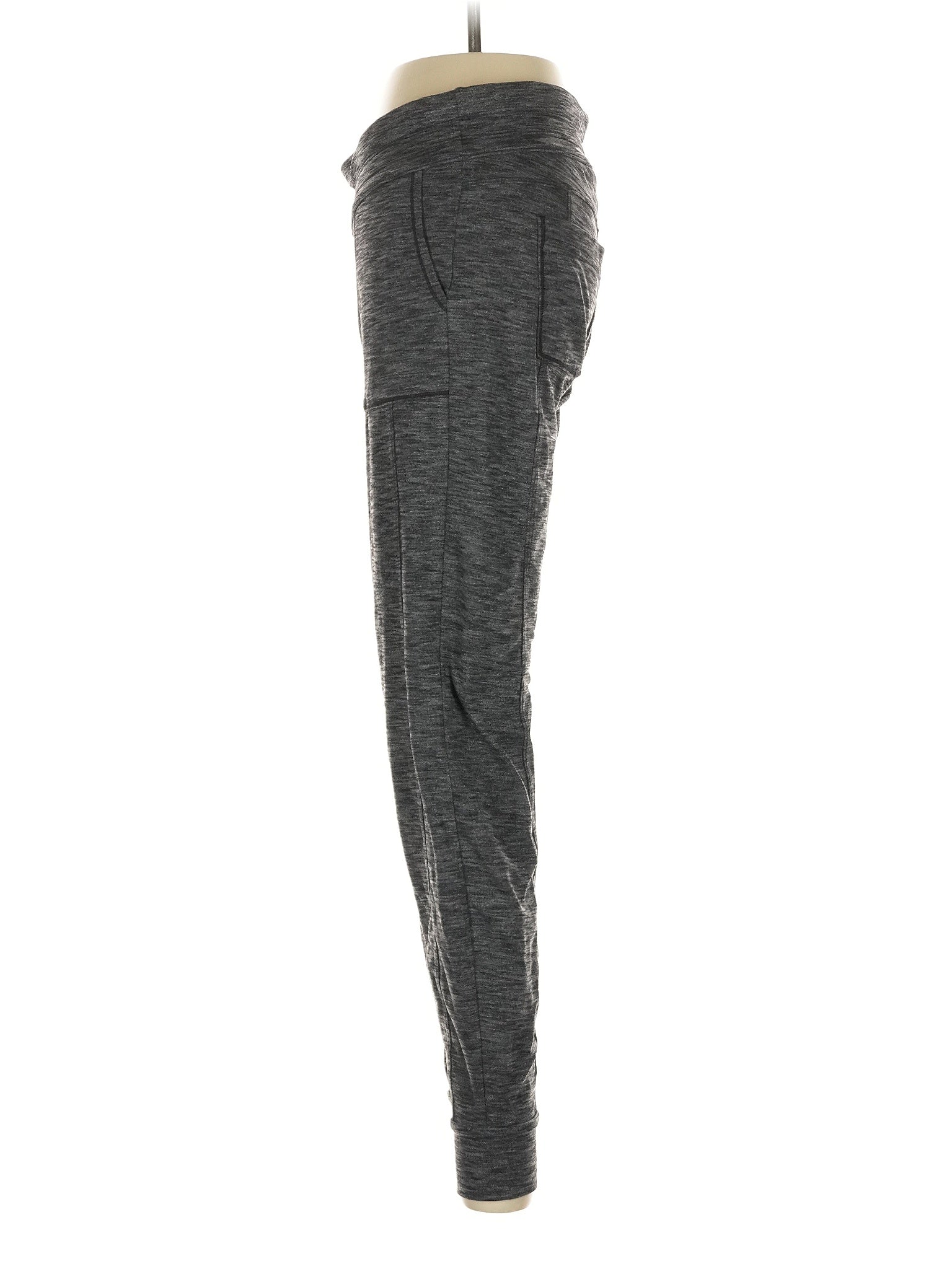4 size - XXS
