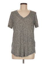 1 size - M