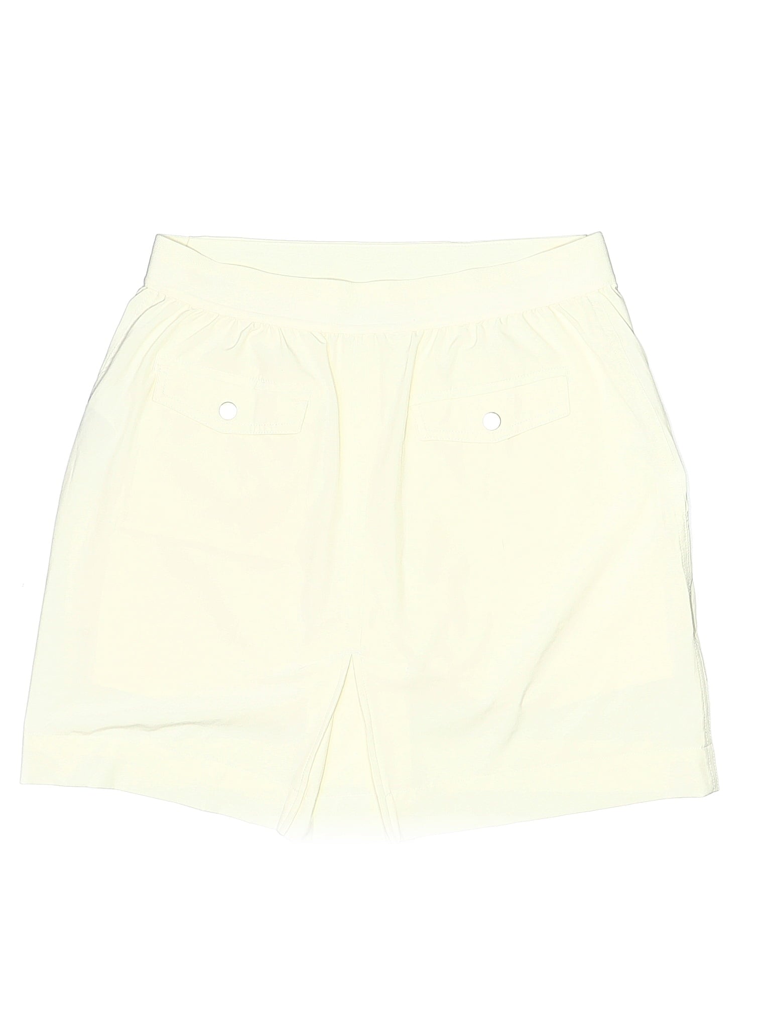 2 size - 12