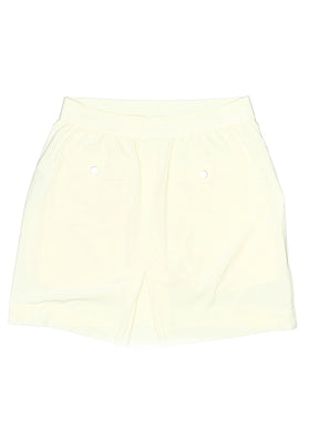 2 size - 12