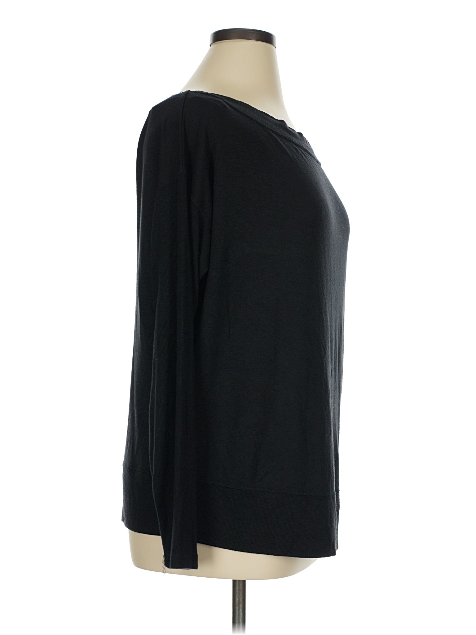 3 size - 1X W