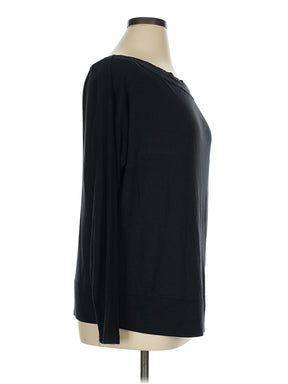 3 size - 1X W
