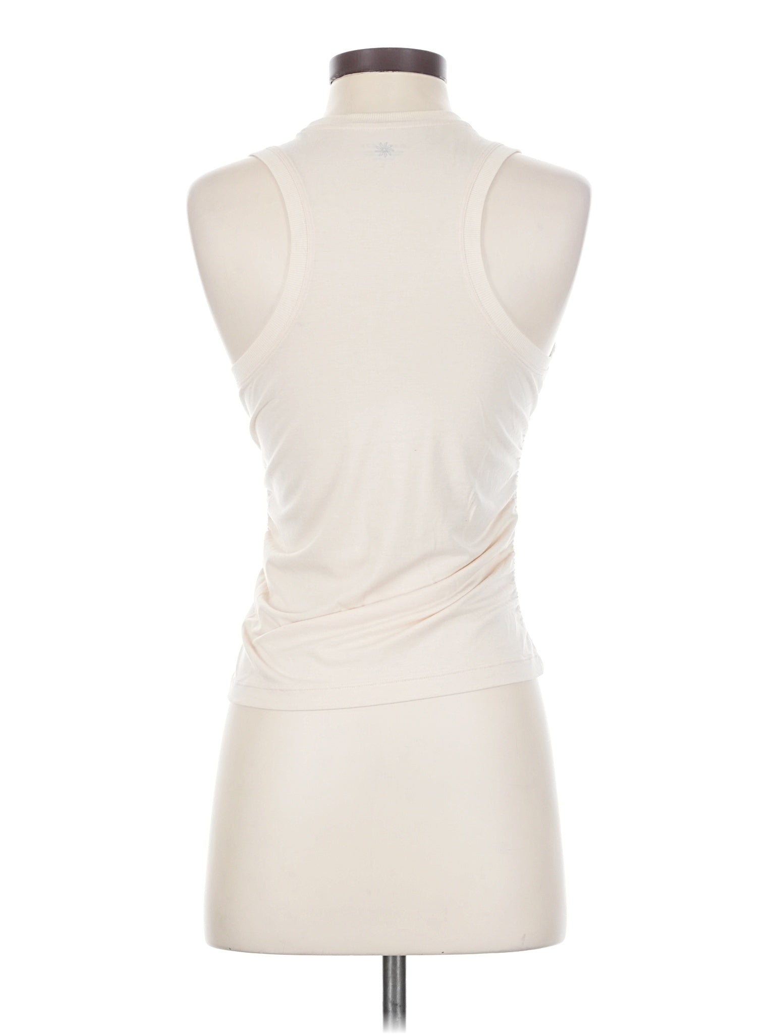 2 size - S