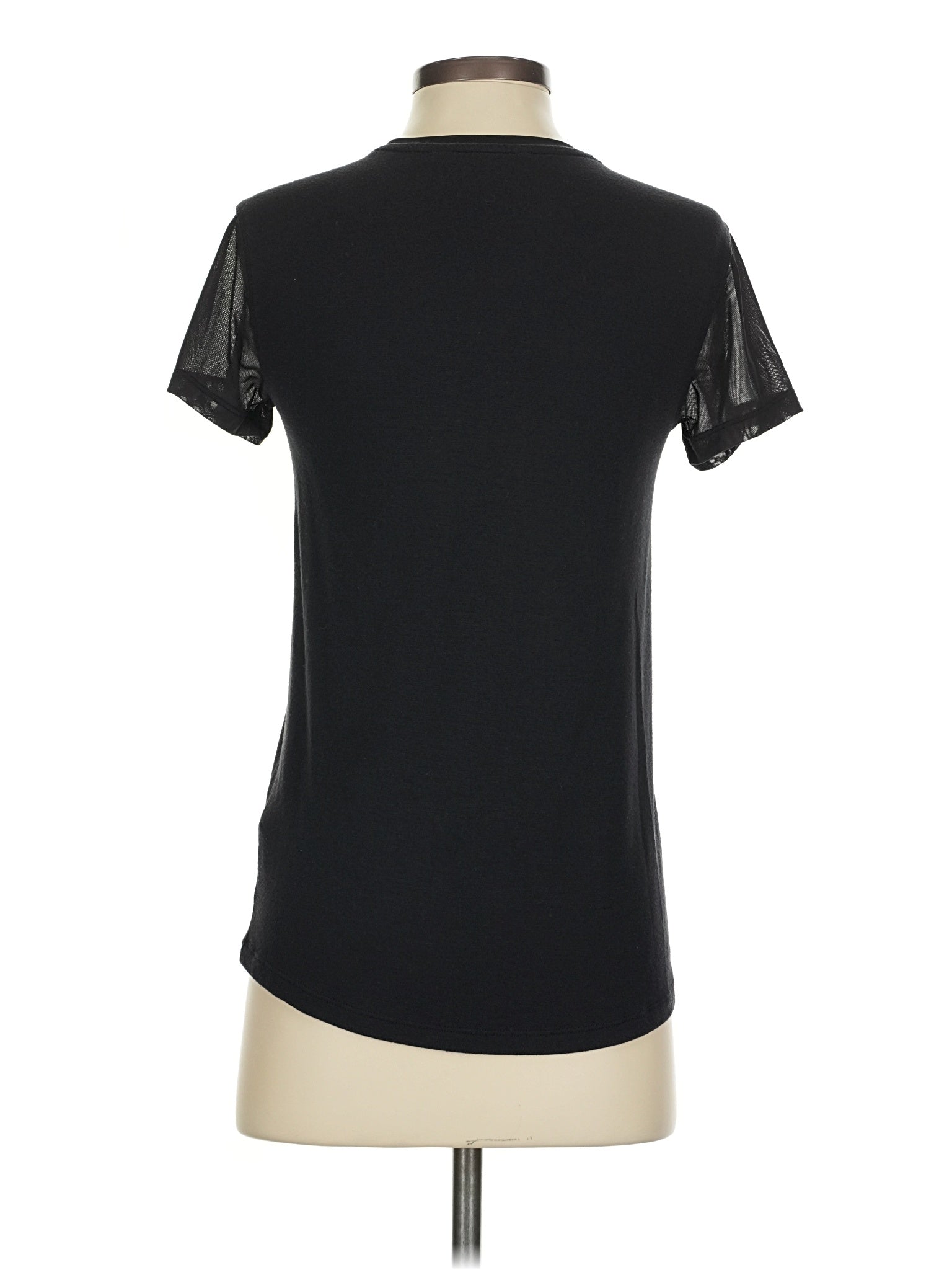 2 size - XS