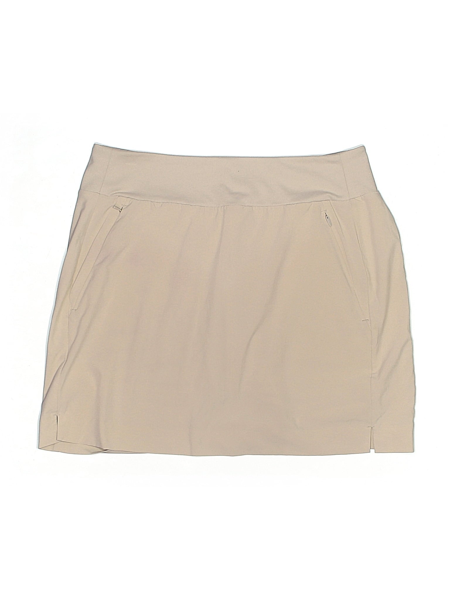 1 size - 10