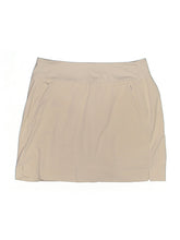 1 size - 10
