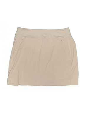 1 size - 10