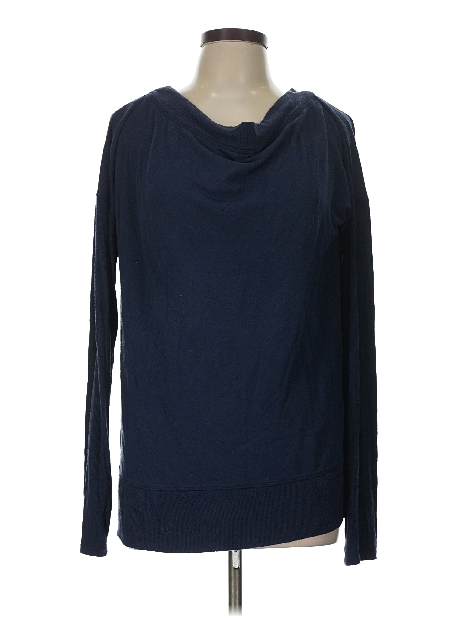 1 size - L T