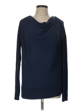 1 size - L T