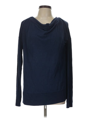 1 size - L T