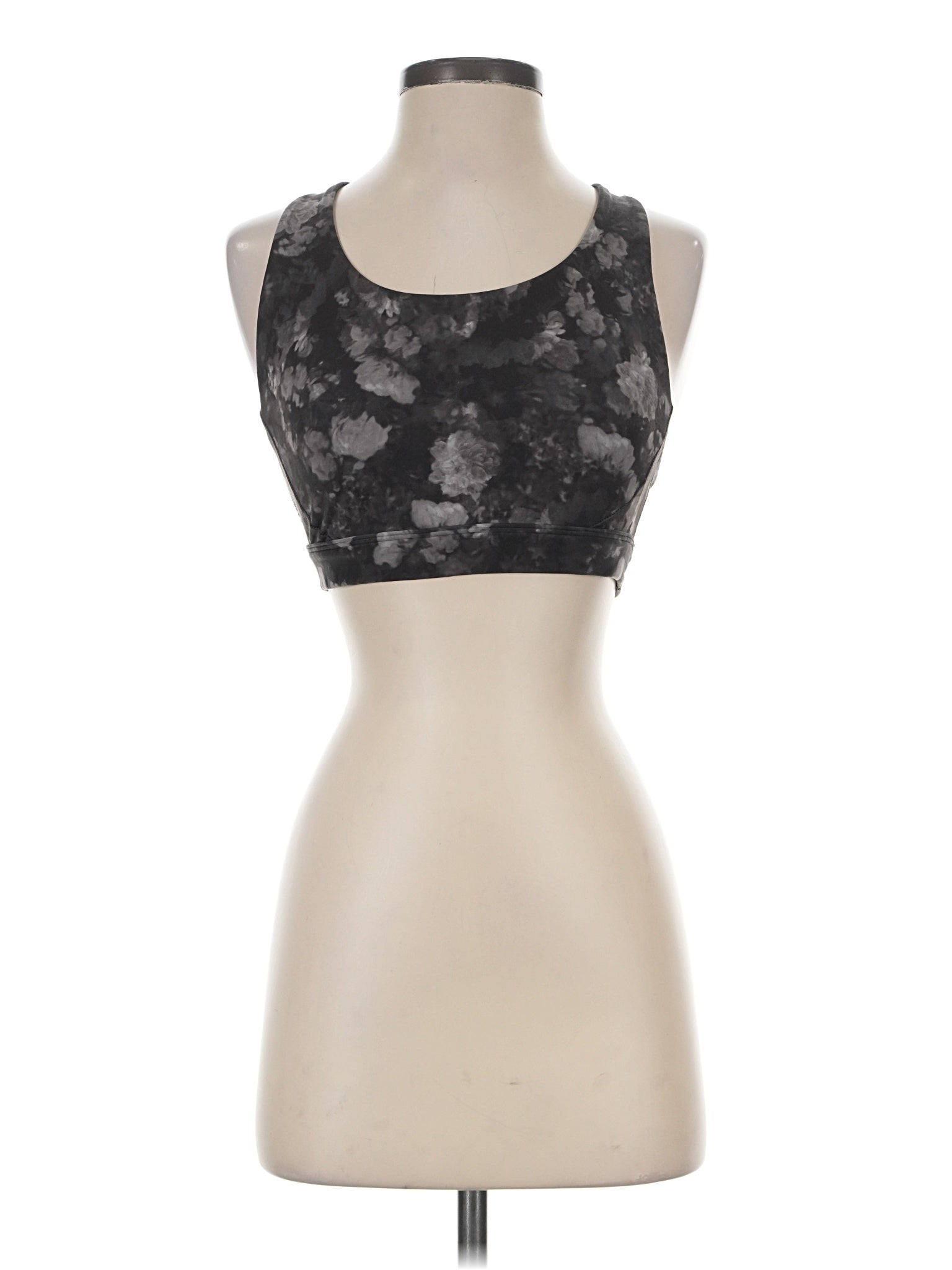 1 size - S