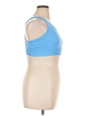 3 size - XL