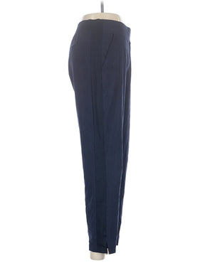 3 size - 2