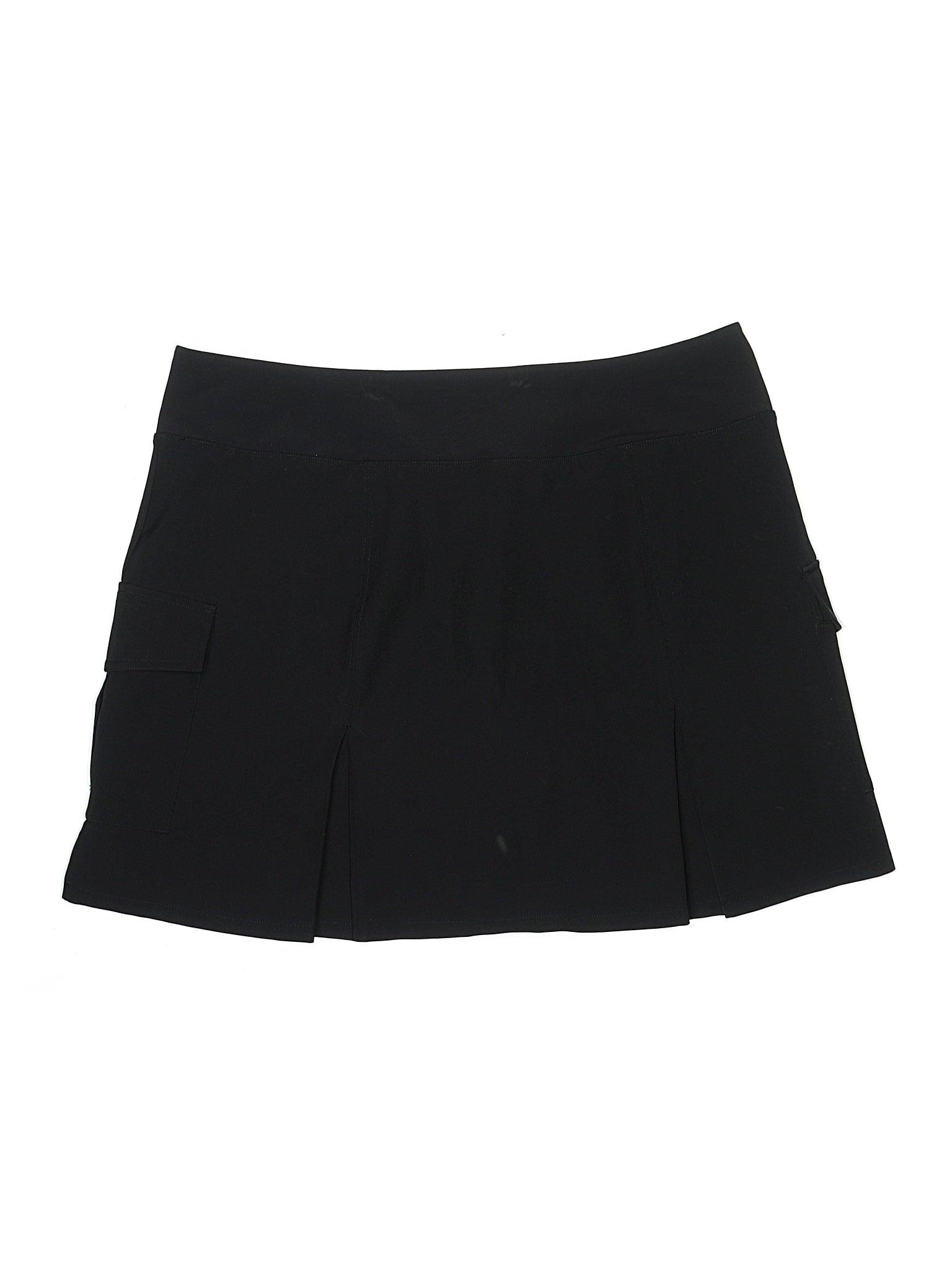 2 size - 16