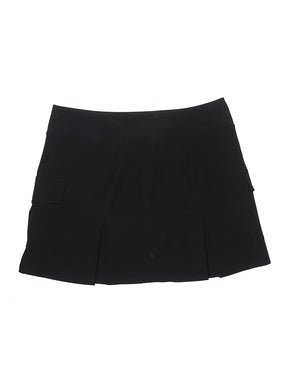 2 size - 16