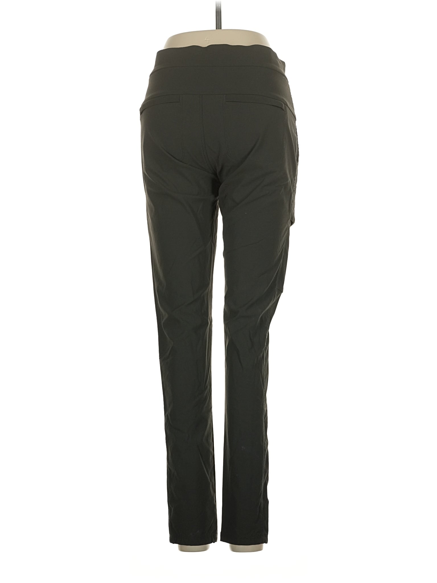 2 size - 2