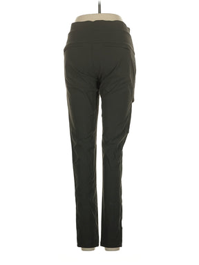 2 size - 2