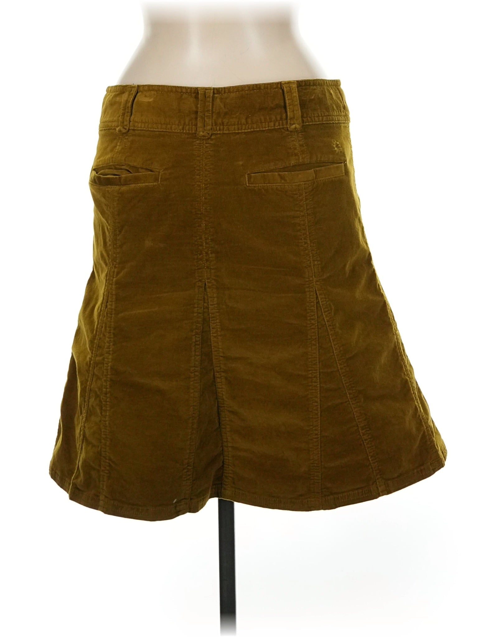 2 size - 6
