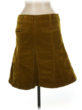 2 size - 6
