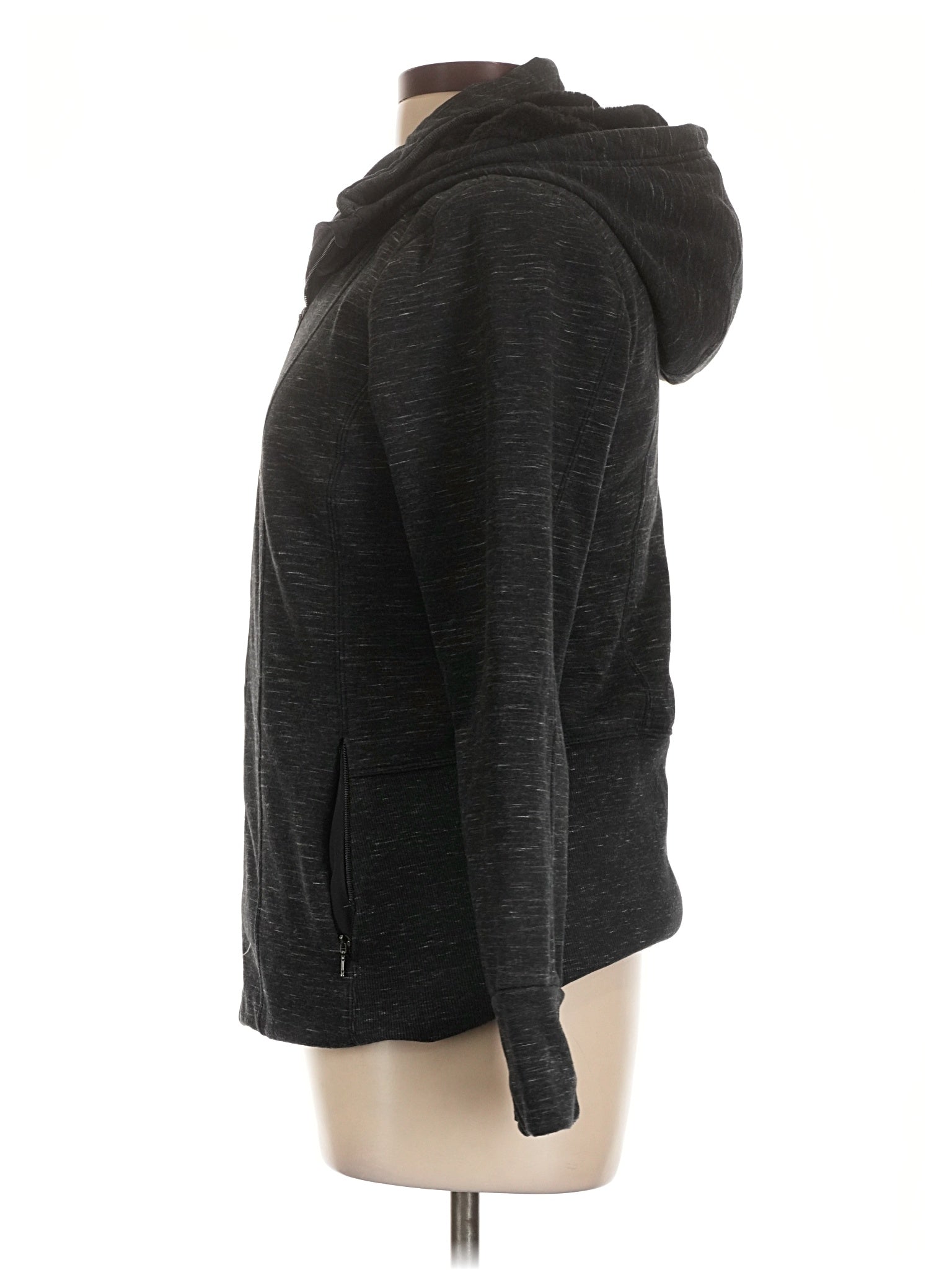 4 size - L