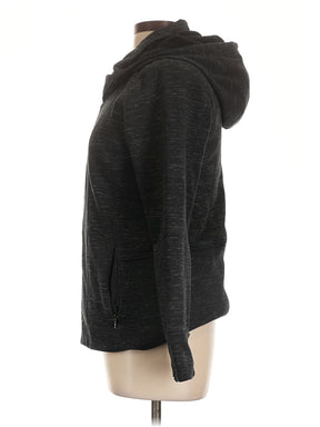 4 size - L