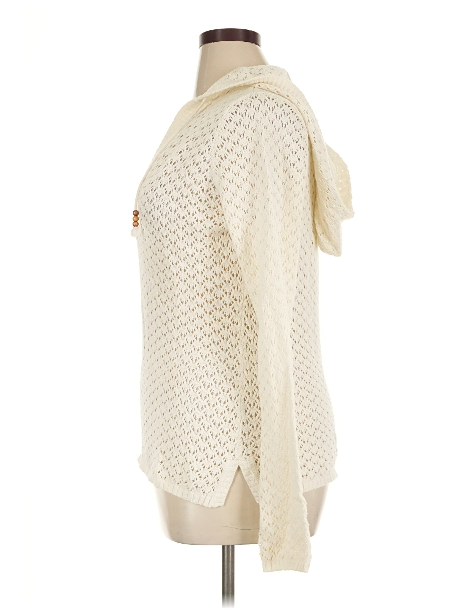 4 size - XL