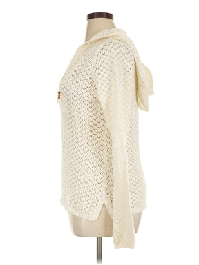 4 size - XL