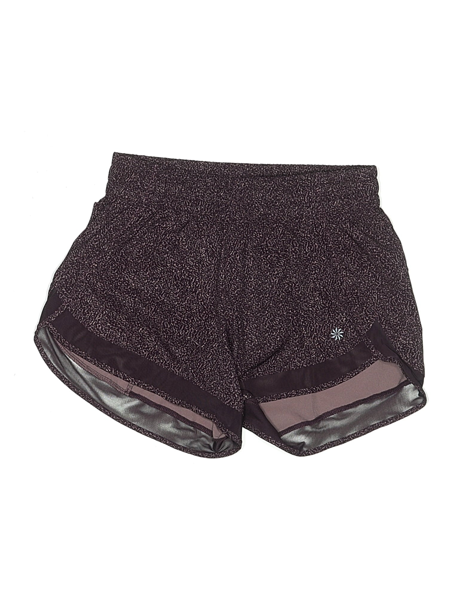 1 size - XXS