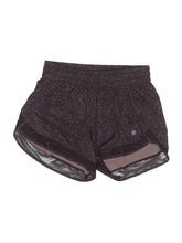 1 size - XXS