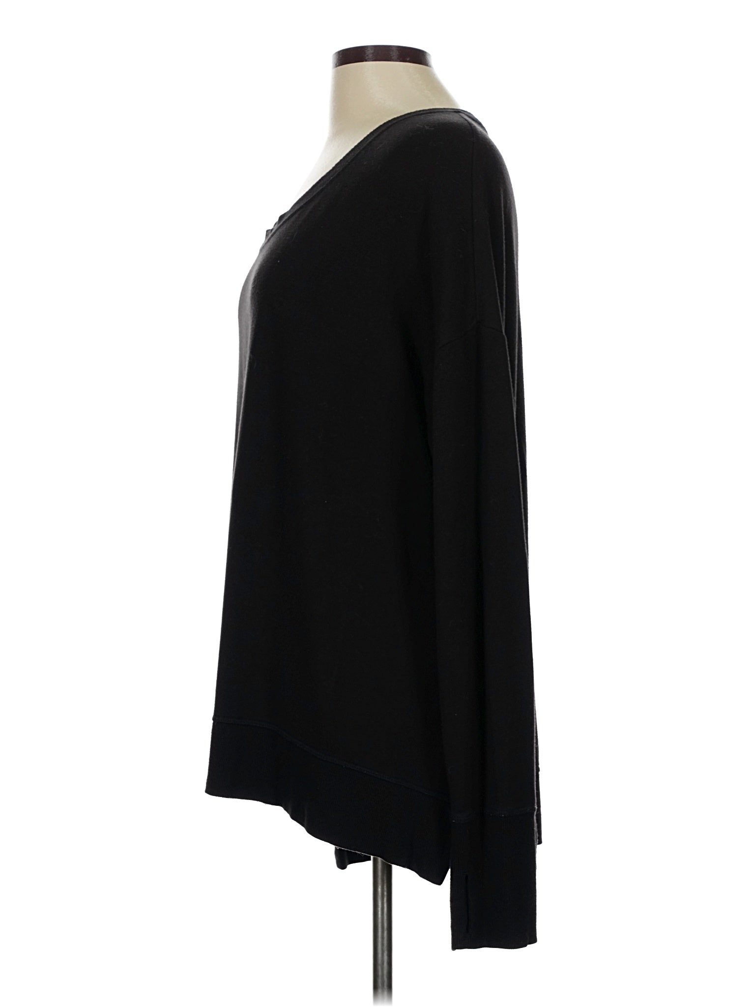 4 size - L