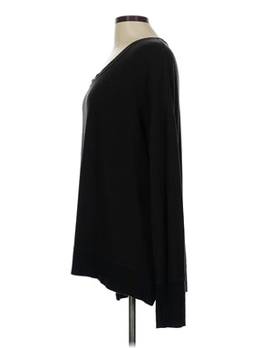 4 size - L