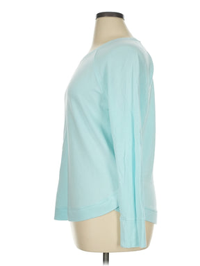 4 size - XL