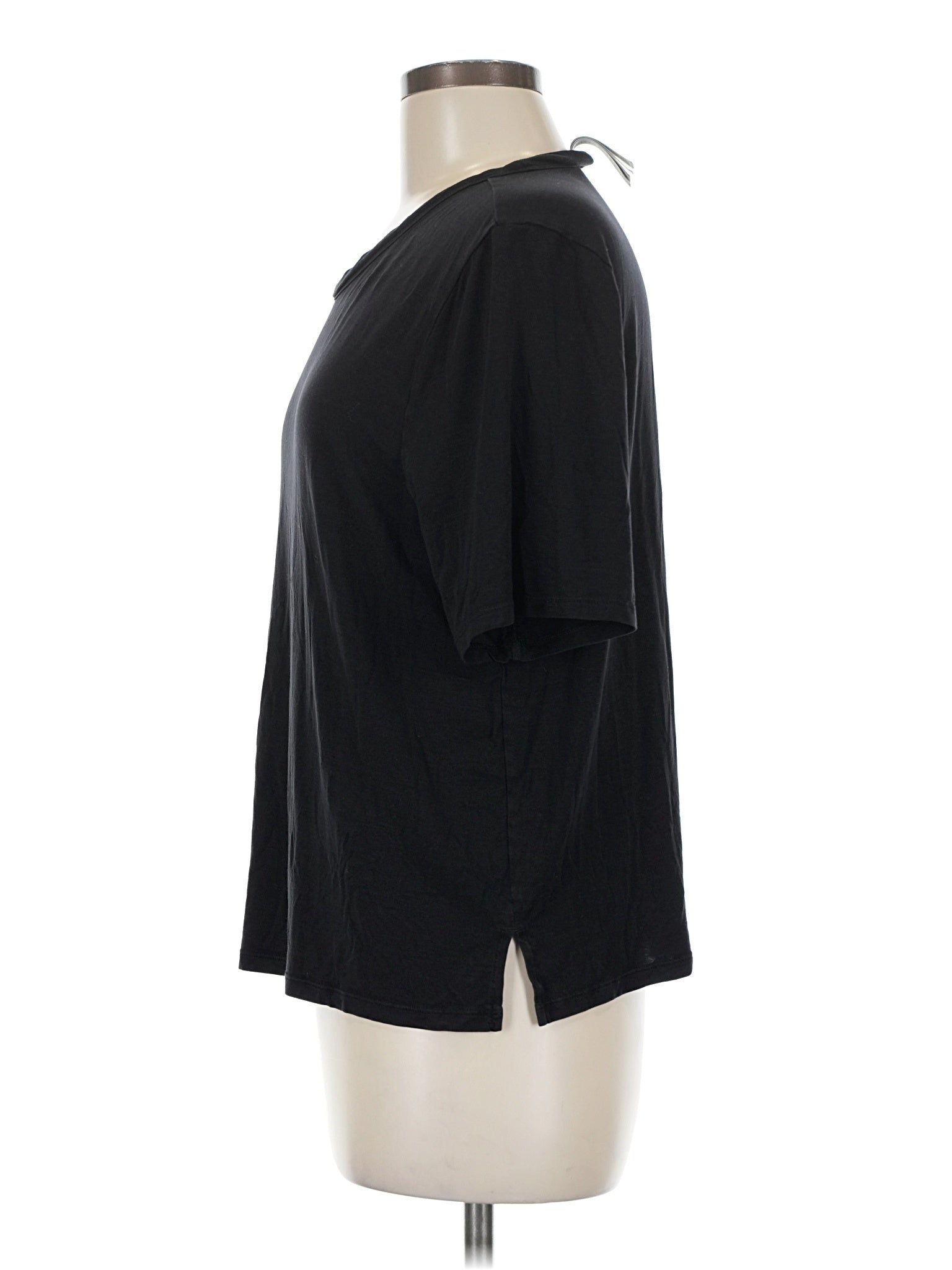 4 size - M