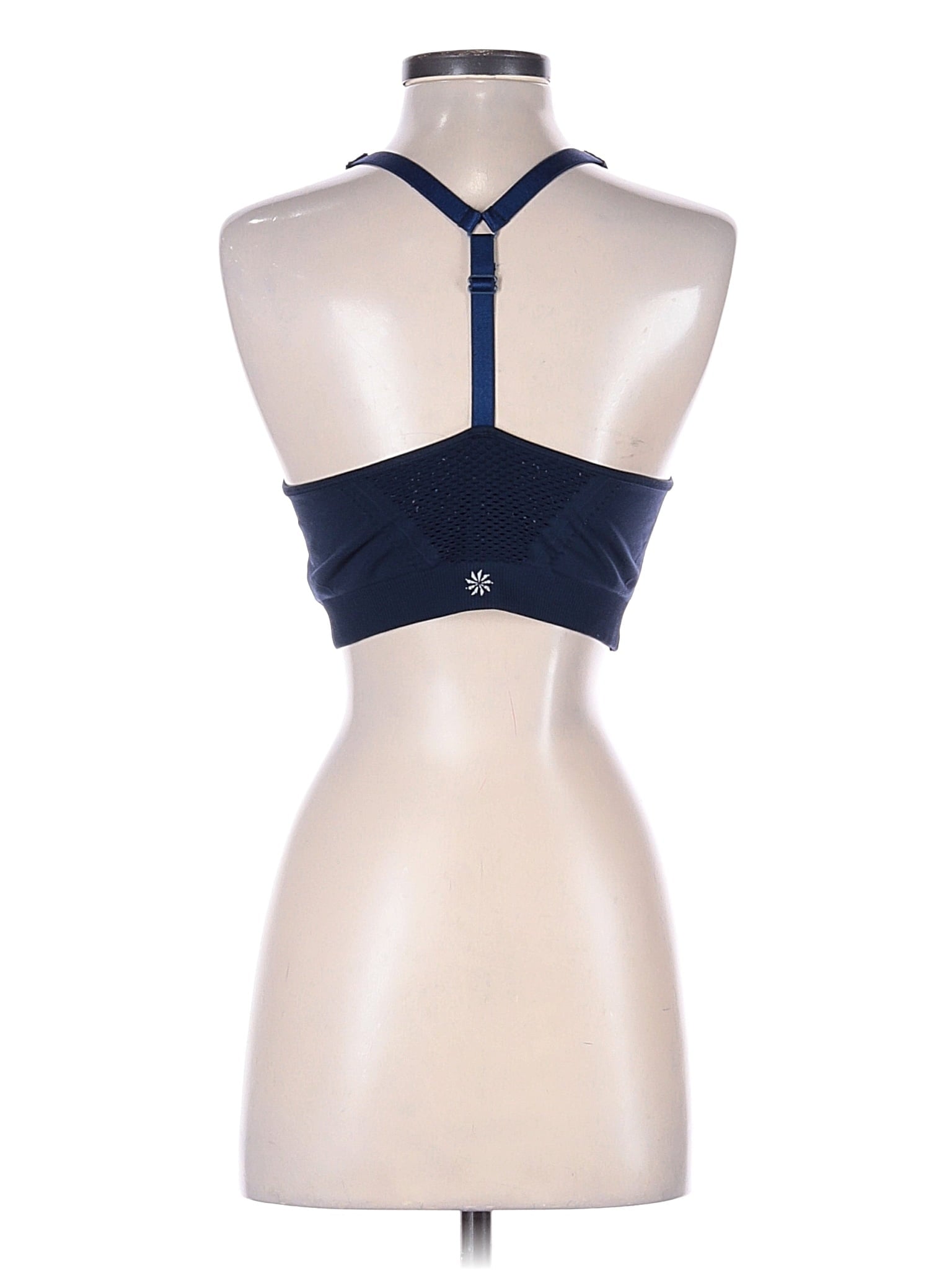 2 size - XXS(Estimated)