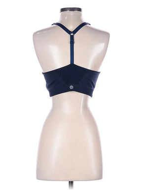 2 size - XXS(Estimated)