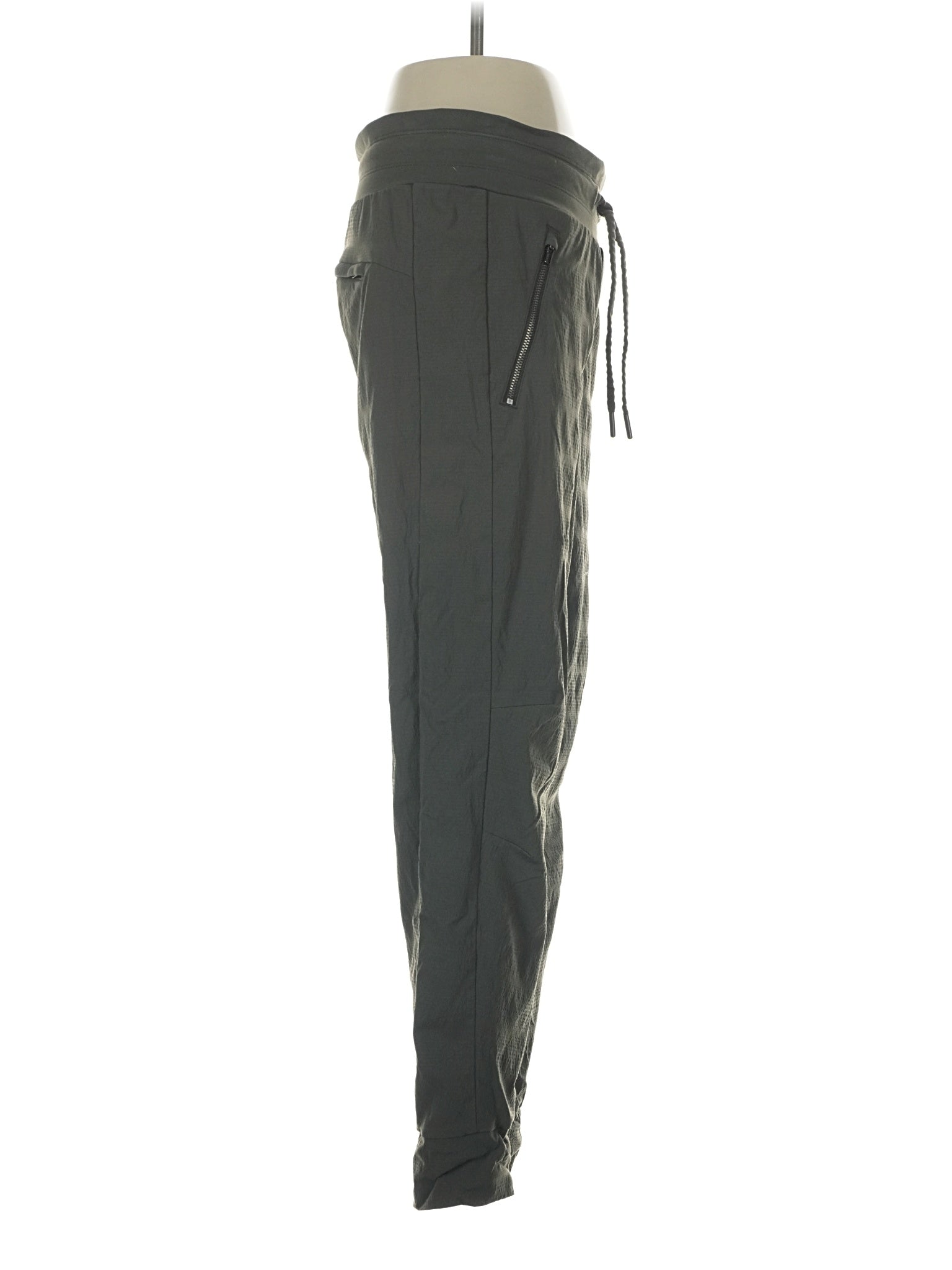 3 size - 2