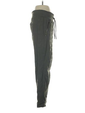 3 size - 2