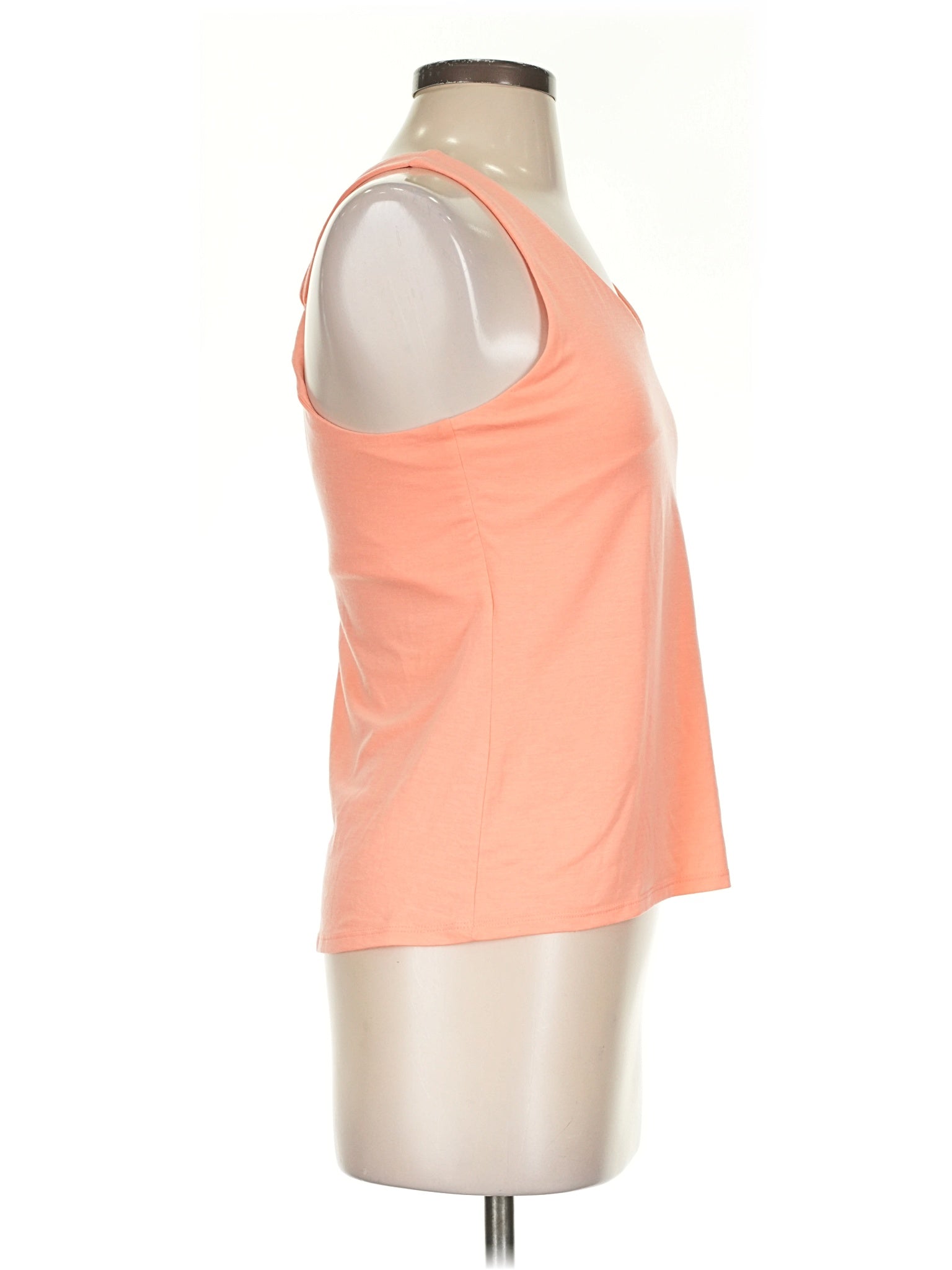 3 size - XXS